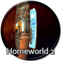 homeworld icon